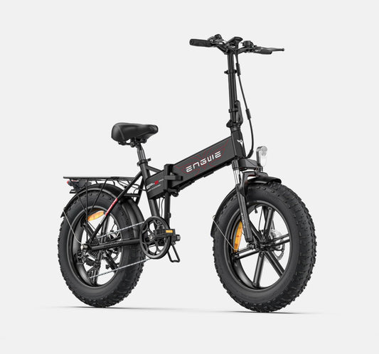 E-Bike 48V 13Ah ELEKTRISCHES FAT BIKE 20" Aluminiumlegierung 250W, (20X4.0 snow tires), 25KM/H hohe Geschwindigkeit 60KM Reichweite Strand Mountainbike